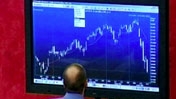 Video: How to Accelerate and Sustain Grow...